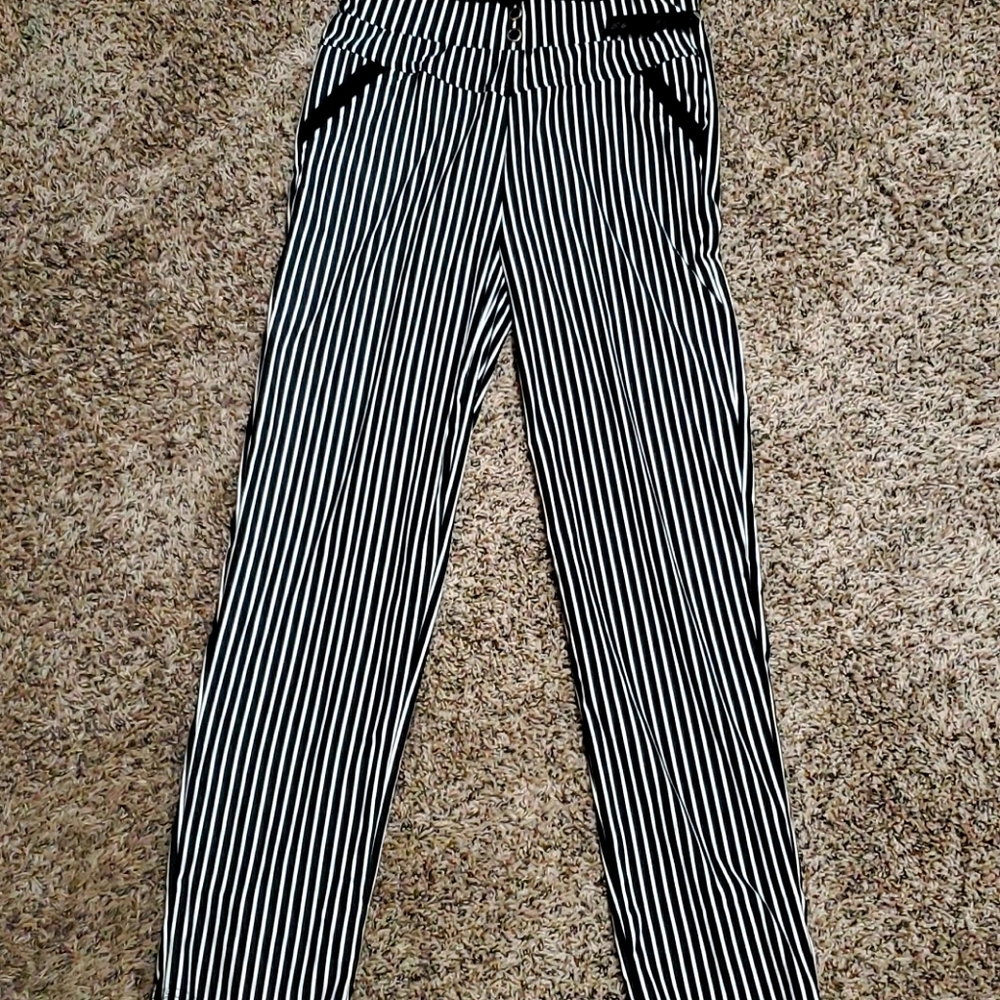 Ladies clothes